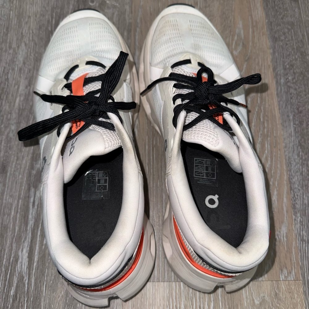 On Cloud Cloudrunner 2 - image 5